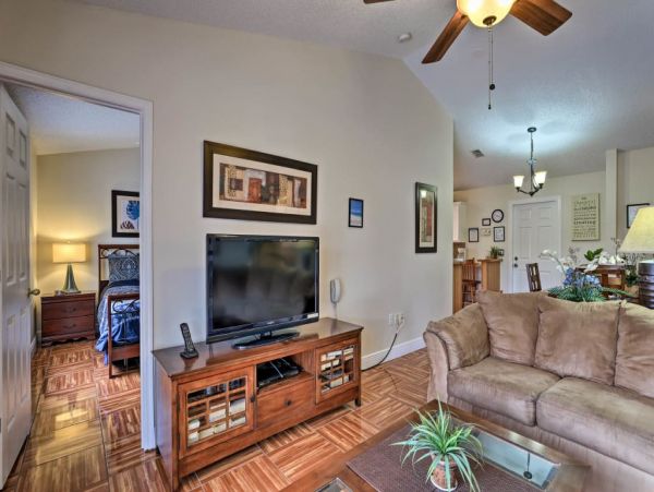 Orlando Home 989575