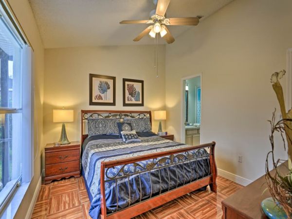Orlando Home 989575