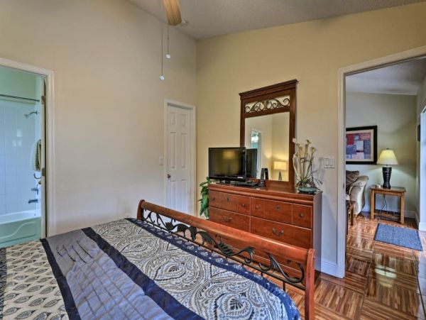 Orlando Home 989575