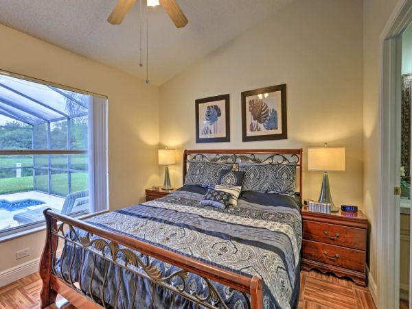 Orlando Home 989575