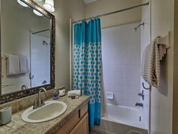 Orlando Home 989575