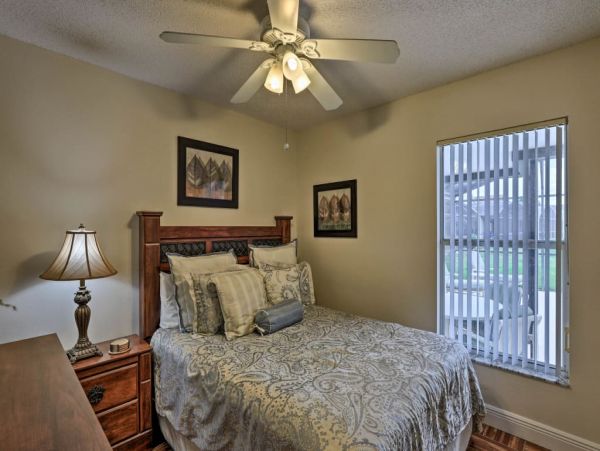 Orlando Home 989575