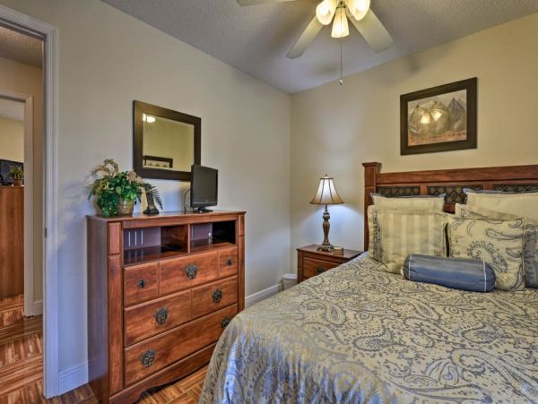 Orlando Home 989575