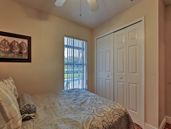 Orlando Home 989575