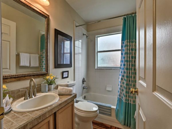 Orlando Home 989575