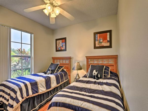 Orlando Home 989575