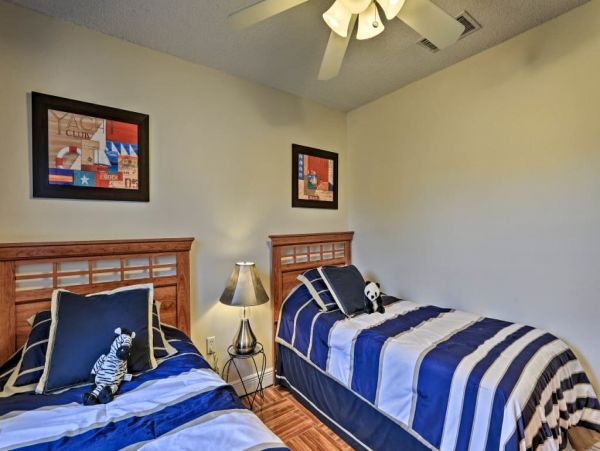 Orlando Home 989575