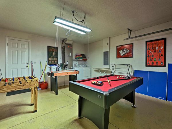 Orlando Home 989575