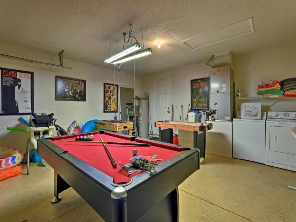 Orlando Home 989575