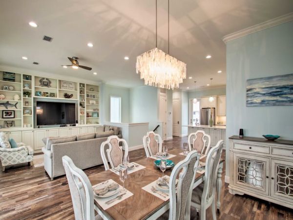Navarre Beach Home 989576