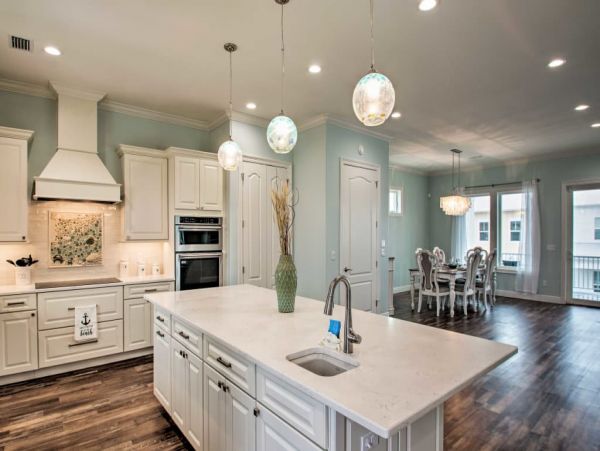Navarre Beach Home 989576