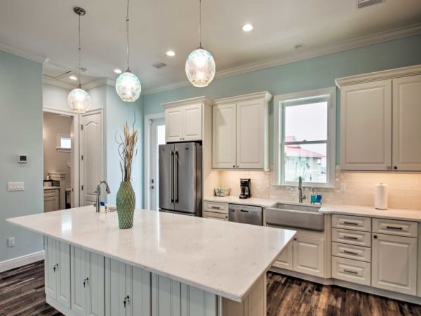 Navarre Beach Home 989576