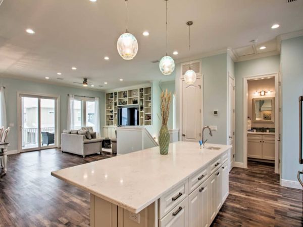 Navarre Beach Home 989576