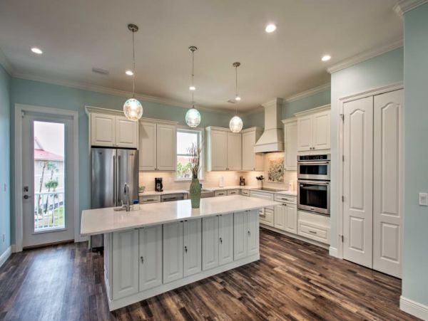 Navarre Beach Home 989576