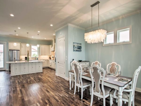 Navarre Beach Home 989576