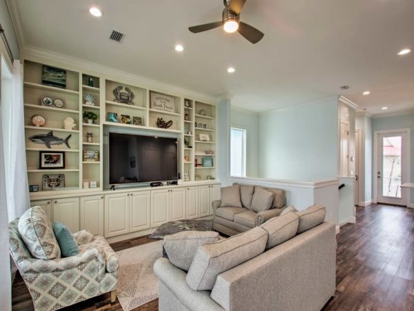 Navarre Beach Home 989576