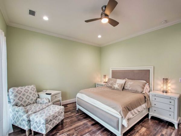 Navarre Beach Home 989576