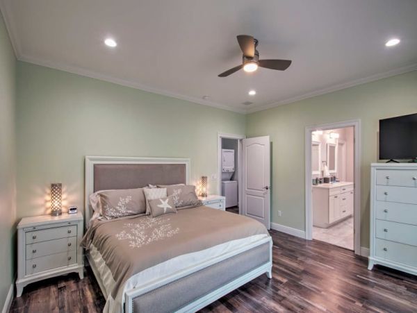 Navarre Beach Home 989576