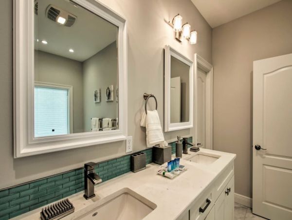Navarre Beach Home 989576
