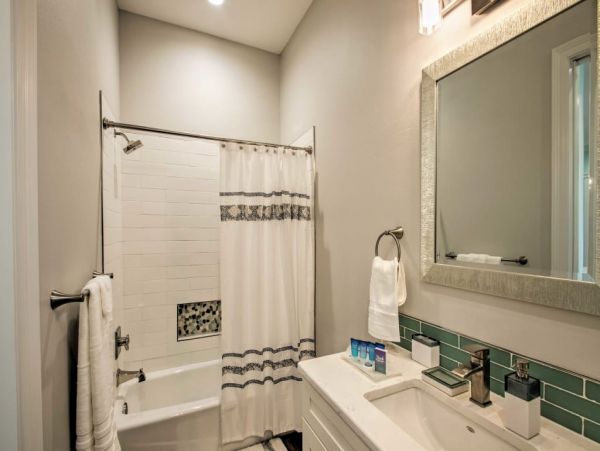 Navarre Beach Home 989576