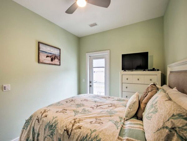 Navarre Beach Home 989576