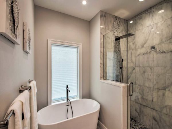 Navarre Beach Home 989576