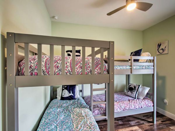 Navarre Beach Home 989576