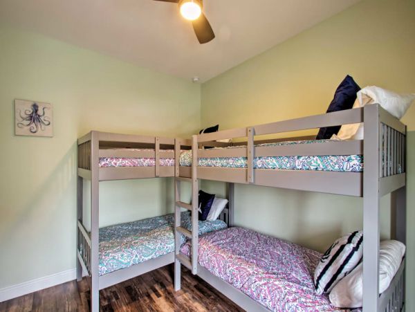 Navarre Beach Home 989576