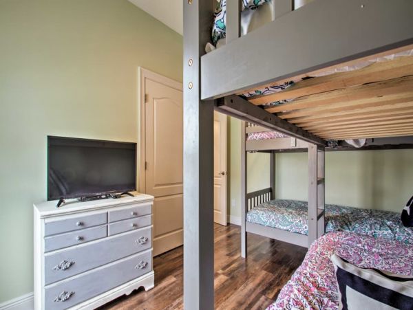 Navarre Beach Home 989576
