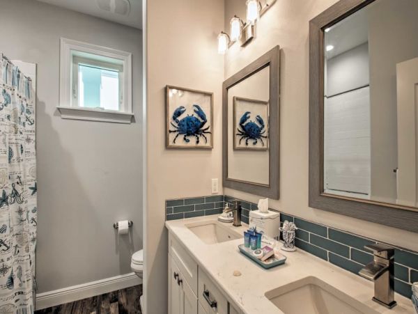 Navarre Beach Home 989576