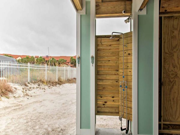 Navarre Beach Home 989576
