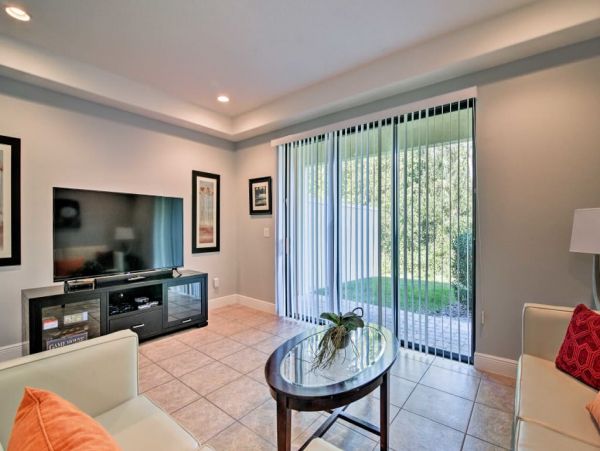 Orlando Home 989577