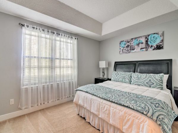 Orlando Home 989577