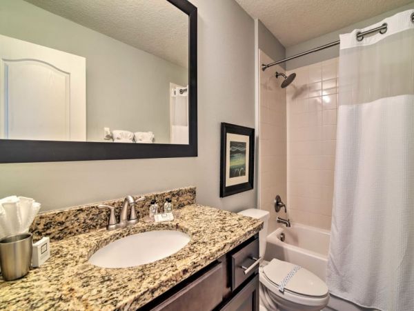 Orlando Home 989577