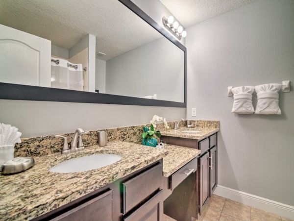 Orlando Home 989577