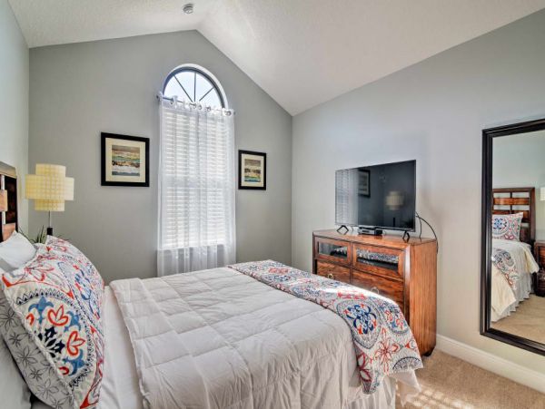 Orlando Home 989577