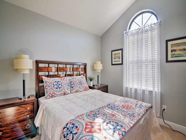 Orlando Home 989577