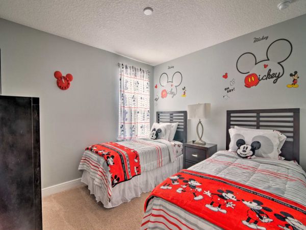 Orlando Home 989577