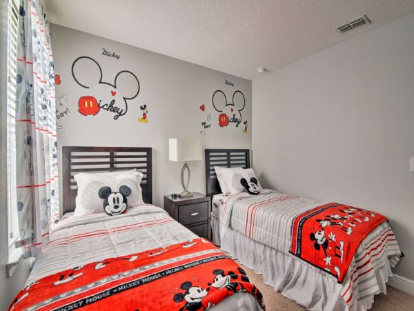 Orlando Home 989577
