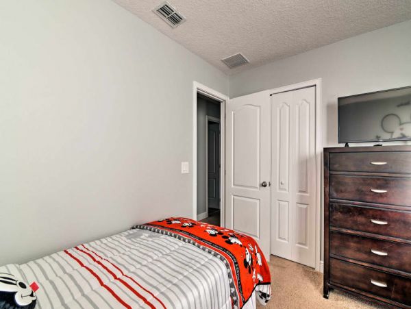 Orlando Home 989577