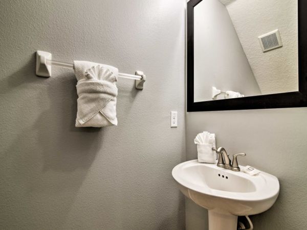 Orlando Home 989577
