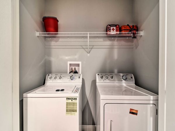 Orlando Home 989577