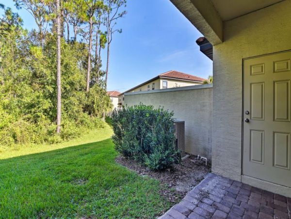 Orlando Home 989577