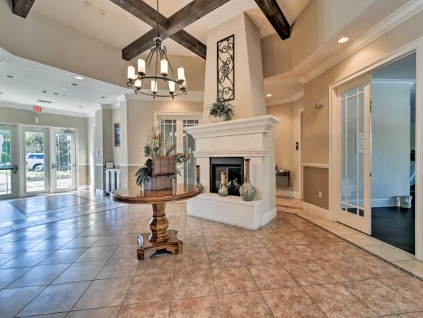 Orlando Home 989577