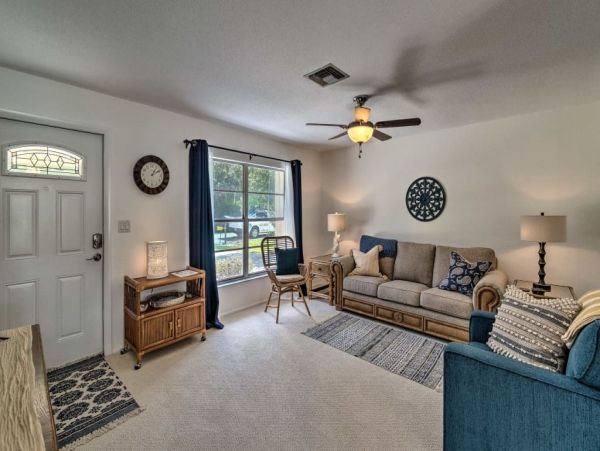 Manasota Key Home 989578