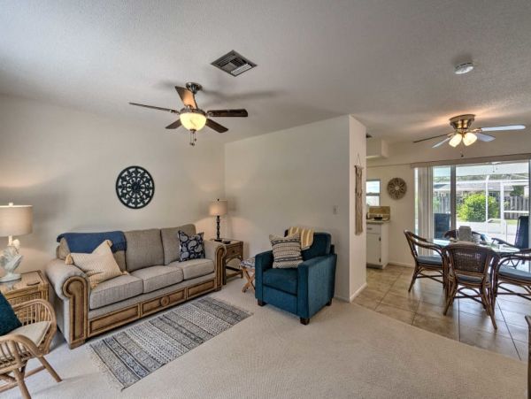 Manasota Key Home 989578