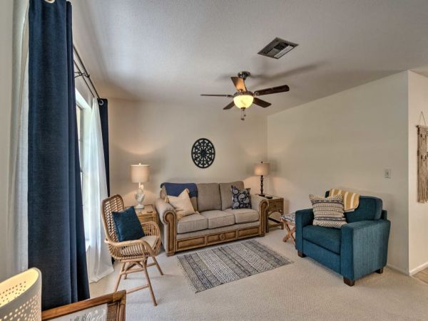 Manasota Key Home 989578