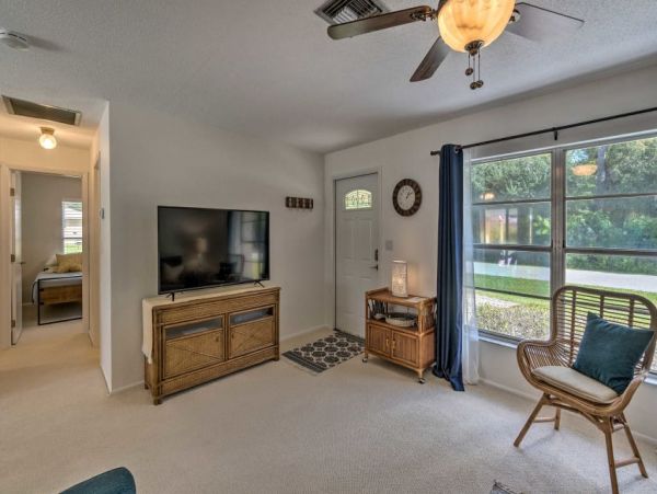Manasota Key Home 989578