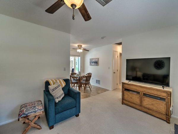 Manasota Key Home 989578