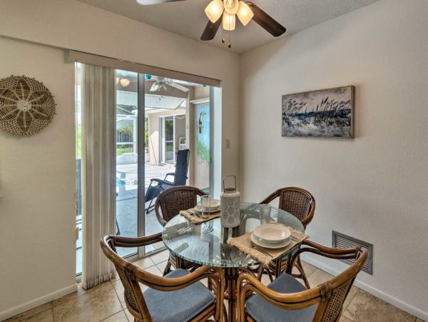 Manasota Key Home 989578